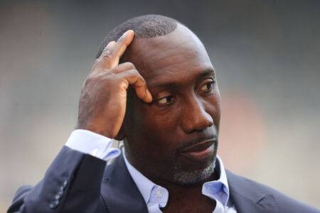 Jimmy Floyd Hasselbank slams Chelsea star after Carabao Cup defeat to Middlesbrough