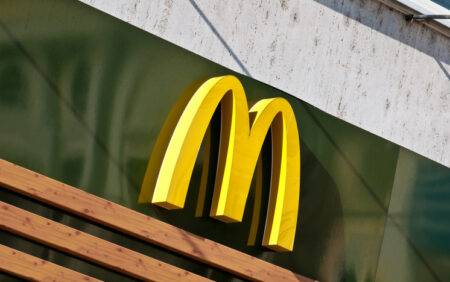 McDonald’s announces return of fan favourite axed in 2020