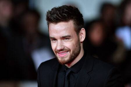 Liam Payne marks ‘new chapter’ with dramatic transformation and fans are rattled