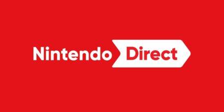 Nintendo Direct and State Of Play in next few weeks but ‘could be disappointing’ says rumour
