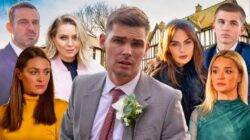 More major returns and huge baby twists: All spoilers for what happens next in Hollyoaks