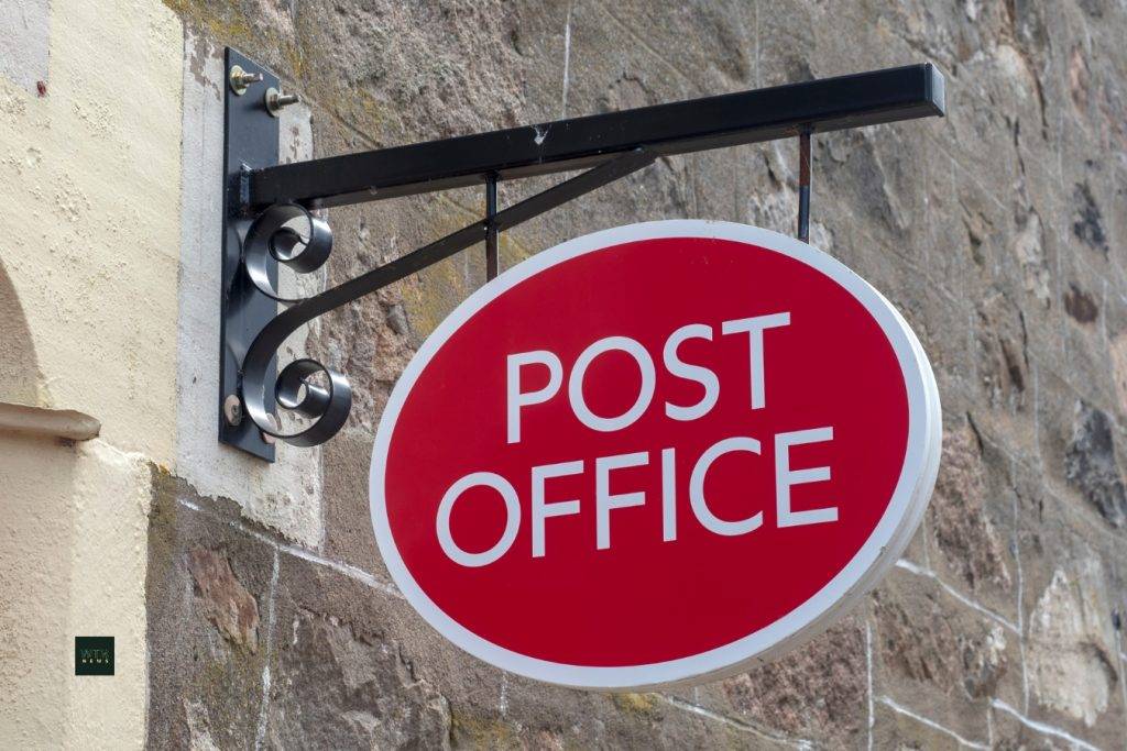 In Review: Inside the Post Office Scandal – ‘shocking but not surprising’ In Review: Inside the Post Office Scandal – ‘shocking but not surprising’