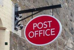 In Review: Inside the Post Office Scandal