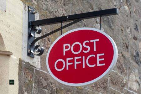 In Review: Inside the Post Office Scandal – ‘shocking but not surprising’