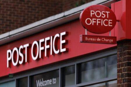 Inside the Post Office scandal 