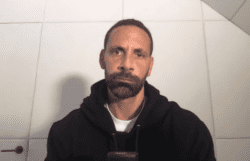 RioFerdinandRooney 3be6 VbcIar - WTX News Breaking News, fashion & Culture from around the World - Daily News Briefings -Finance, Business, Politics & Sports News