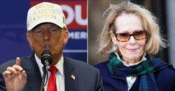 Trump blasts judge for not delaying trial for Melania’s mom’s funeral – but will hold rally