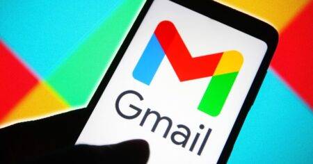Major Gmail update sees millions of users get new function we’ve all been asking for