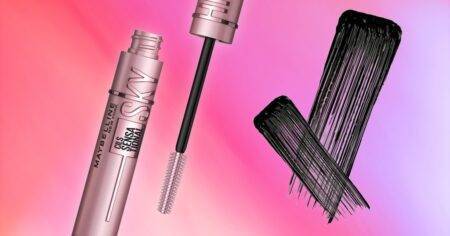 Shop the viral and best-selling mascara shoppers say is ‘perfect in every way’ at Boots for just £11.99