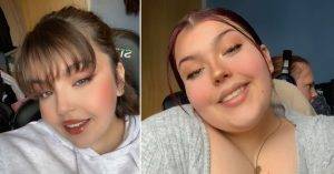 SEC 188518184 afef GS2JB4