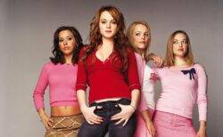 The OG Mean Girls cast – where are they now?