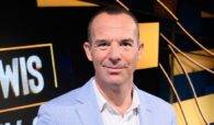 Martin Lewis sends warning over Buy Now Pay Later crackdown