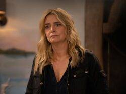Emmerdale fans left stunned by Charity Dingle’s age: ‘She looks younger’