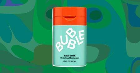 TikTok-viral Bubble Skincare finally hits Boots’ shelves – here’s what we’re buying