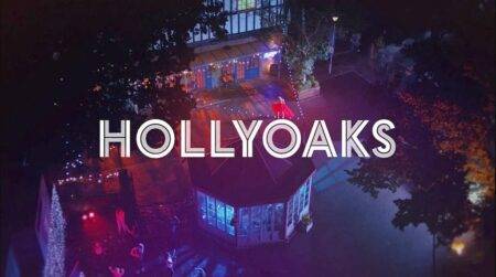 Hollywood star for permanent return to legendary Hollyoaks role after guest stint