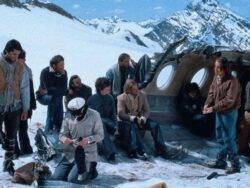 If you loved Society Of The Snow, watch these 10 unbelievable films based on true stories