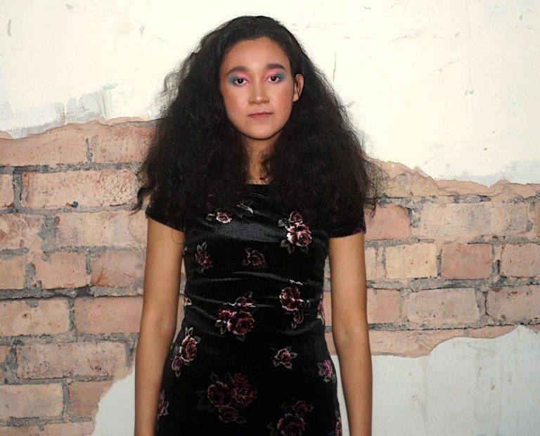 SEI 187578249 dc79 AjH1bz