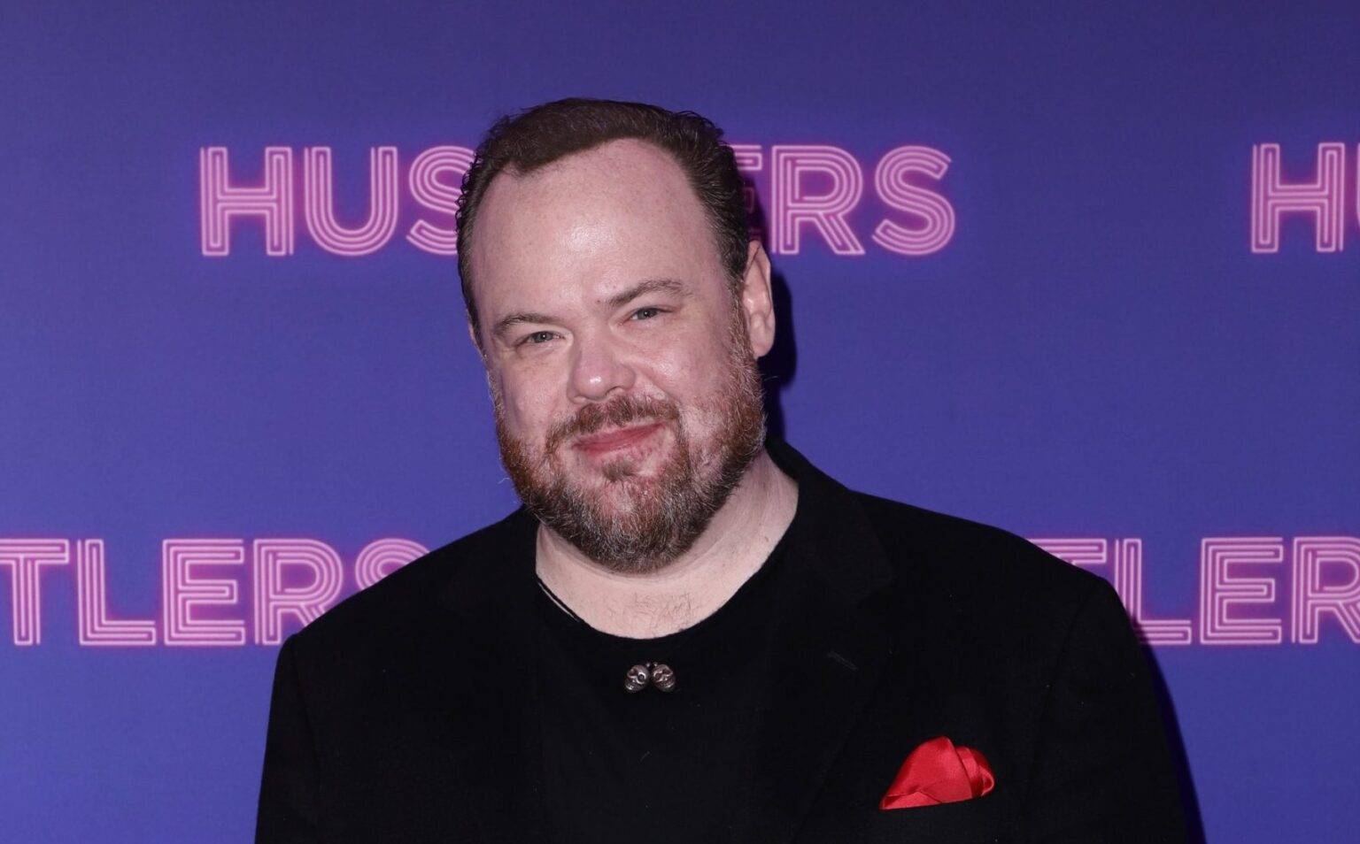Home Alone actor Devin Ratray ‘hospitalised in critical condition’ as domestic violence trial delayed