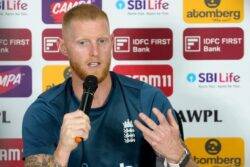 Ben Stokes considered cancelling India Test after Shoaib Bashir visa controversy