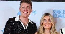 This Morning’s Siân Welby and Roman Kemp ‘reduced woman to tears’ as they’re hit with complaints of ‘bullying’