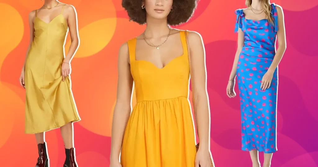 ‘Sale-ibrate’ the end of January and shop sustainable clothing (now with up to 70% off) ‘Sale-ibrate’ the end of January and shop sustainable clothing (now with up to 70% off)