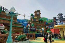 Super Nintendo World main new 7951 a5mBHv - WTX News Breaking News, fashion & Culture from around the World - Daily News Briefings -Finance, Business, Politics & Sports News
