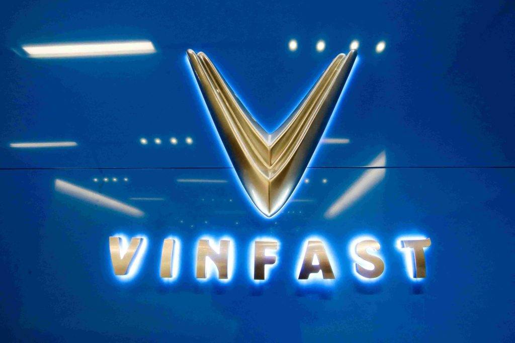 EV maker VinFast aims to raise free float to 10%-20% by end-2024 EV maker VinFast aims to raise free float to 10%-20% by end-2024