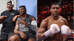 anthony joshua vs francis ngannou ae1dfe JyZliT - WTX News Breaking News, fashion & Culture from around the World - Daily News Briefings -Finance, Business, Politics & Sports News