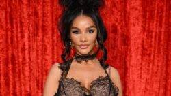 Hollyoaks star Chelsee Healey reveals brand new career path days after giving birth