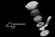 Elon Musk announces first Neuralink wireless brain chip implant