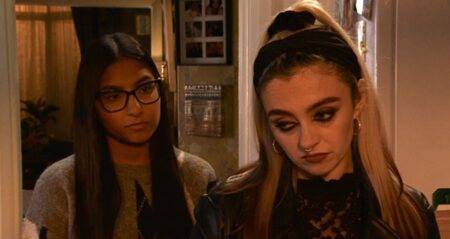 Coronation Street spoilers: Relationship in jeopardy as Nina betrays Asha in the worst possible way