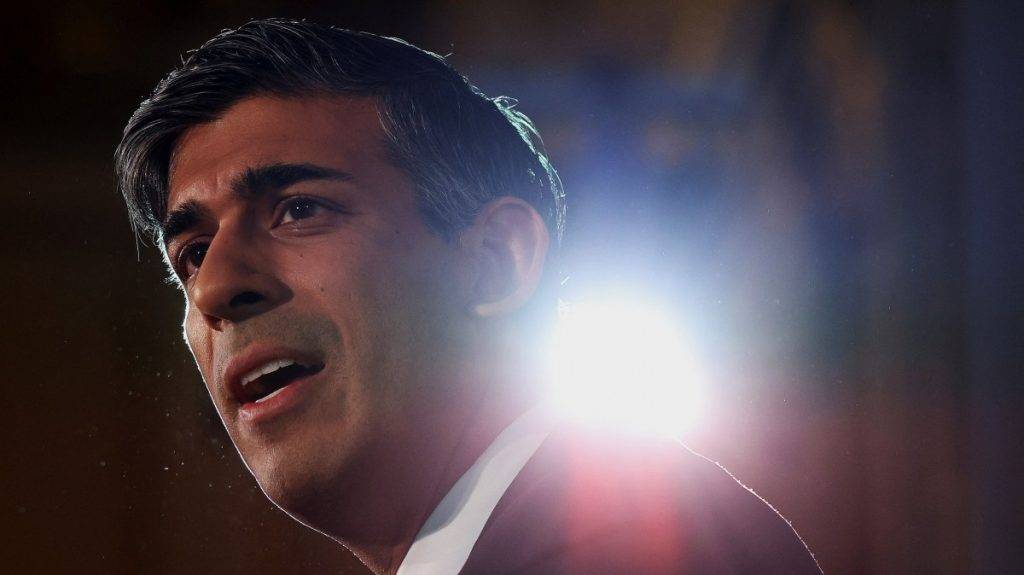 Paper Talk: Tories face 1997-style wipeout Paper Talk: Tories face 1997-style wipeout