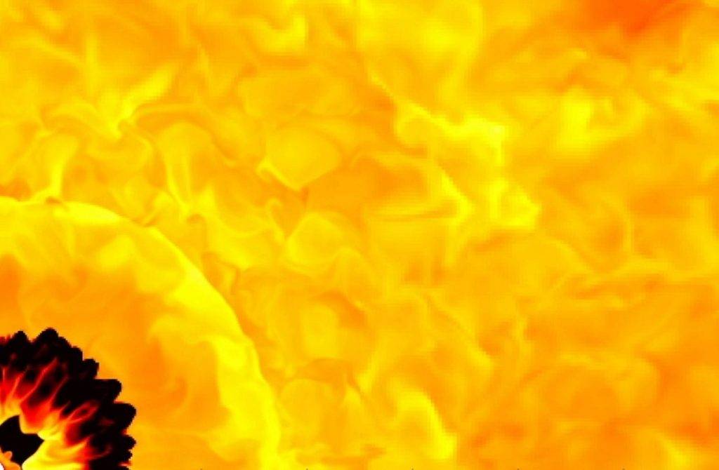 Scientists ‘crack billion-year-old code’ behind mysterious giant radio waves Scientists ‘crack billion-year-old code’ behind mysterious giant radio waves