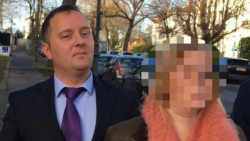 Inside ‘car sex’ trial of police officer Lee Cocking as To Catch a Copper lifts lid on the ‘real’ Line of Duty
