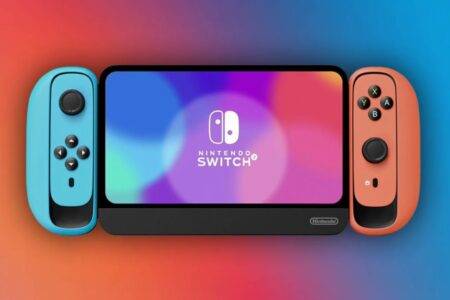 nintendo switch 2 1 f7ac 8KWyO7 - WTX News Breaking News, fashion & Culture from around the World - Daily News Briefings -Finance, Business, Politics & Sports News