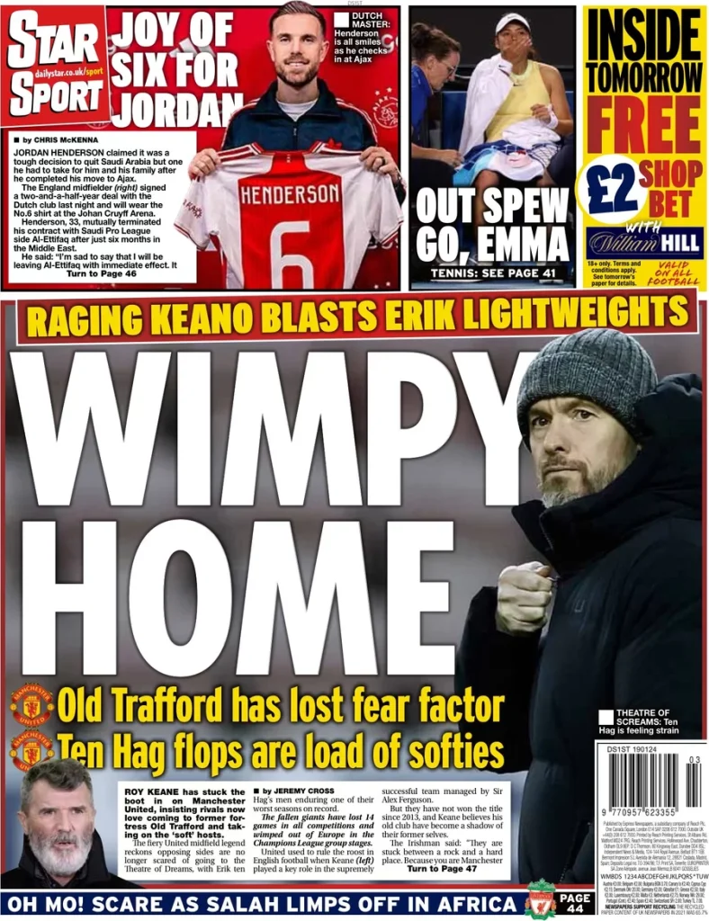 Star sport – Wimpy Home Star sport – Wimpy Home
