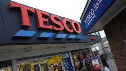 Tesco Bank to be bought by Barclays in £700m deal