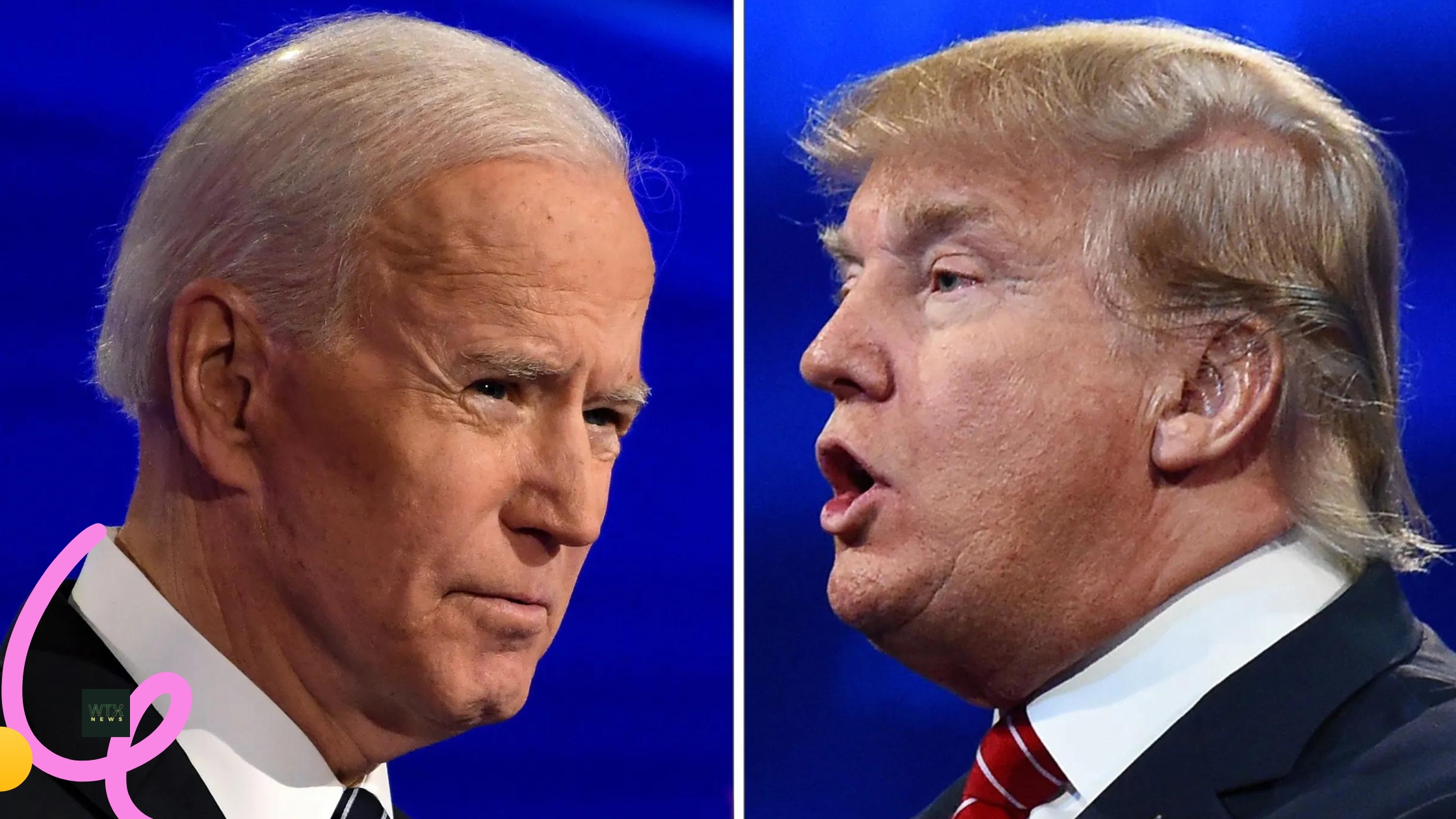 Protest vote gets Biden’s attention. What does it mean for the general election? 