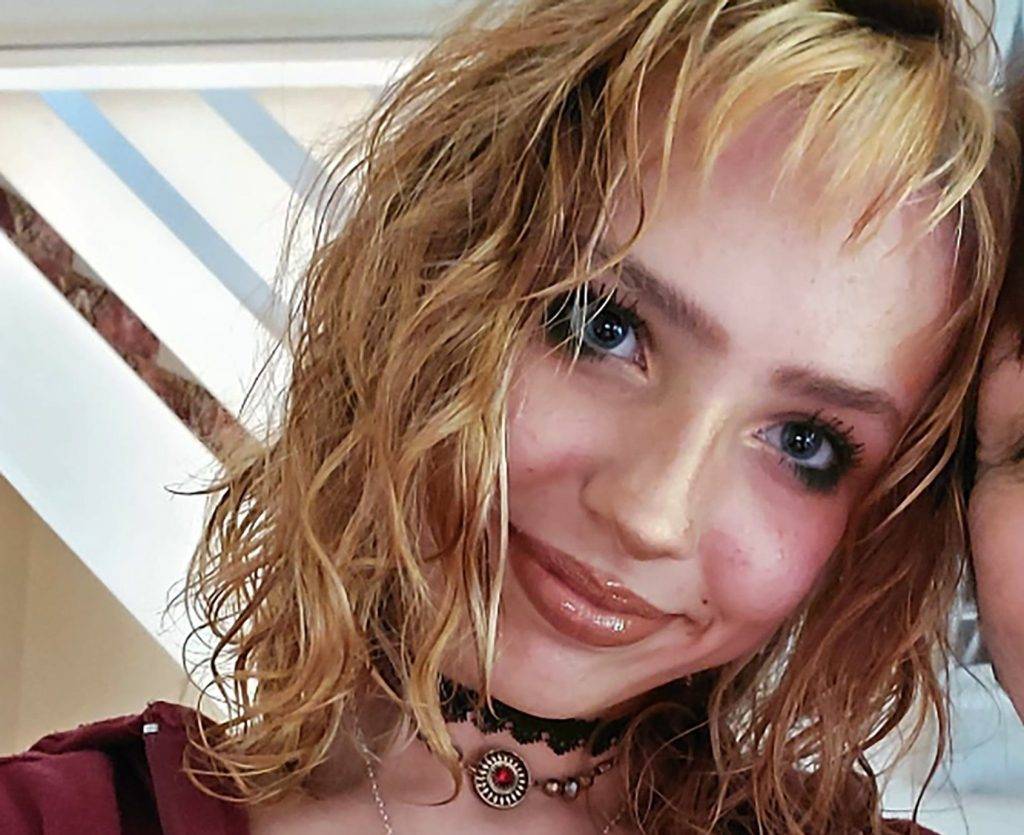 Brianna Ghey’s heartless killer laughed and boasted ‘I know how famous I am’ Brianna Ghey’s heartless killer laughed and boasted ‘I know how famous I am’