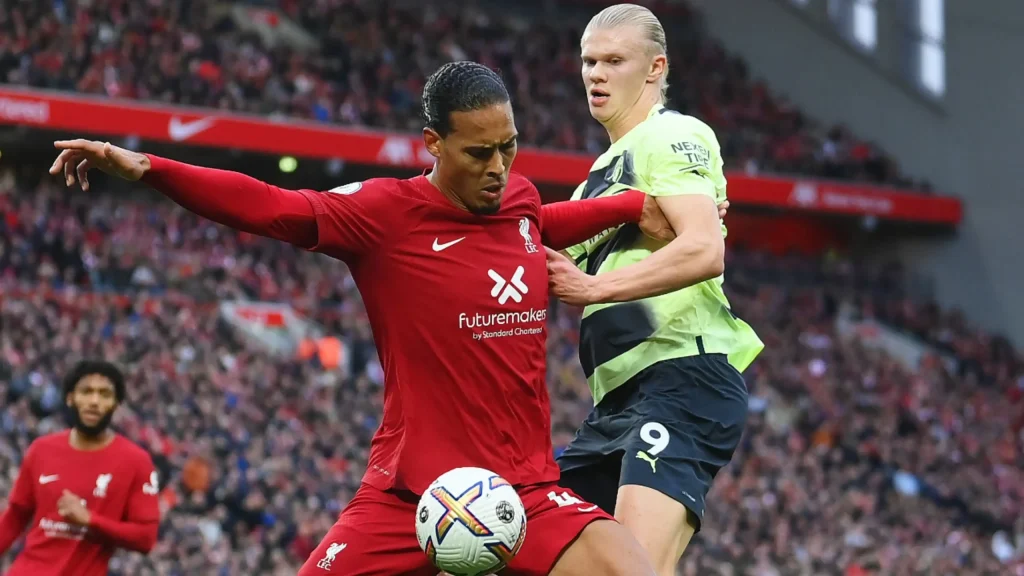 Premier League fixtures this weekend – 17/02 & 18/02 Premier League fixtures this weekend – 17/02 & 18/02