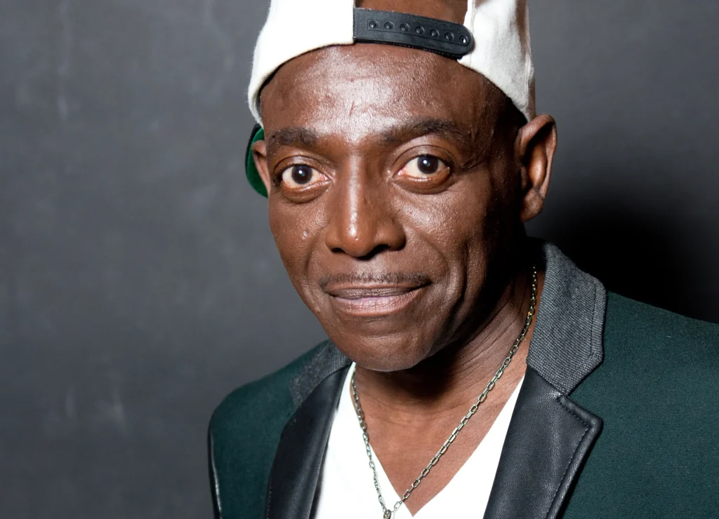 Dreamgirls star Hinton Battle dies aged 67 as Jennifer Hudson and Sarah Michelle Gellar pay tribute Dreamgirls star Hinton Battle dies aged 67 as Jennifer Hudson and Sarah Michelle Gellar pay tribute