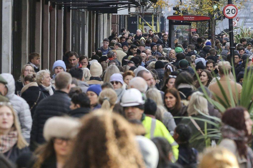 ‘Britain Slides into recession & By-election Humiliation’ – Paper Talk ‘Britain Slides into recession & By-election Humiliation’ – Paper Talk