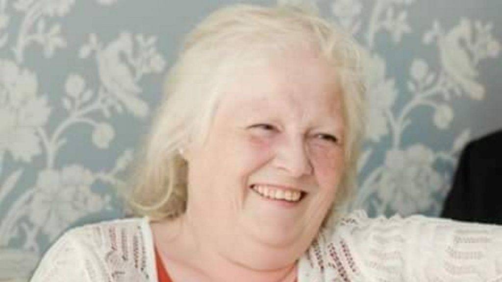 ‘XL Bullies’ kill grandmother in ‘horror attack’ – Paper Talk ‘XL Bullies’ kill grandmother in ‘horror attack’ – Paper Talk