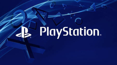 PlayStation to axe 900 jobs and close London studio