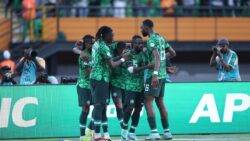 Afcon: South Africa slams Nigeria for football safety warning