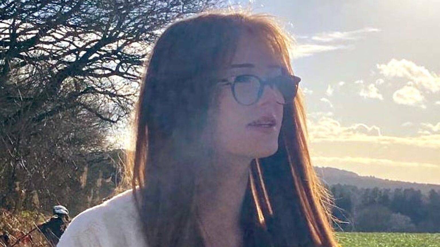Names of teenagers who murdered Brianna Ghey to be made public today 