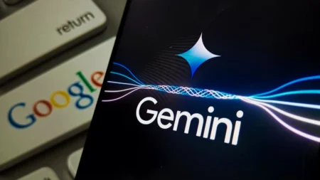 AI: Google restricts Gemini chatbot election answers
