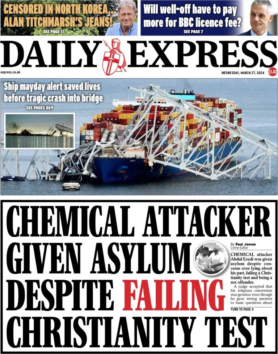 daily-express-005721604
