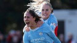 Women’s FA Cup fixtures – 10/03 – fight for semifinals underway