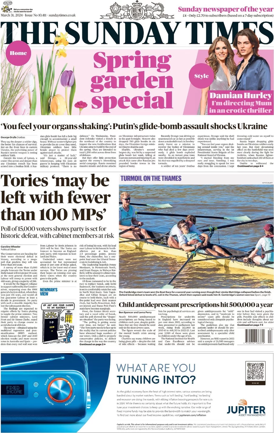 the times 044330483 - WTX News Breaking News, fashion & Culture from around the World - Daily News Briefings -Finance, Business, Politics & Sports News